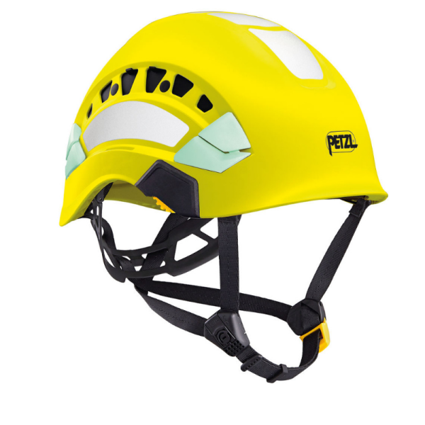 VERTEX VENT HI-VIZ