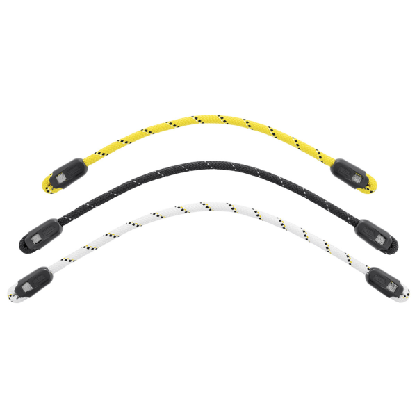 SEQUOIA° Attachment Bridge