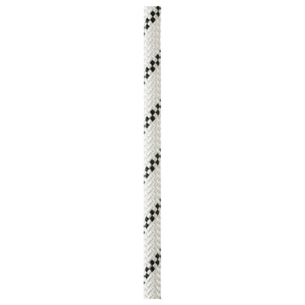 AXIS 11 mm (length in feet)