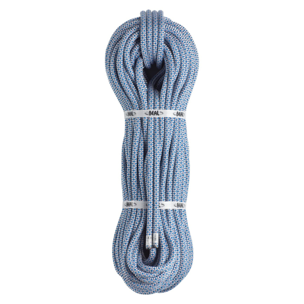 ACCESS 10.5MM UNICORE