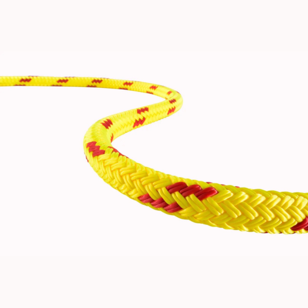 Water Rescue Rope