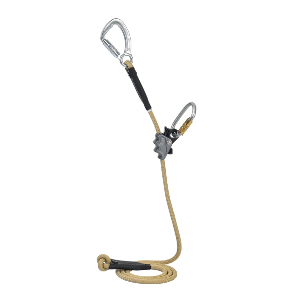 Multigrip Adjust Fire