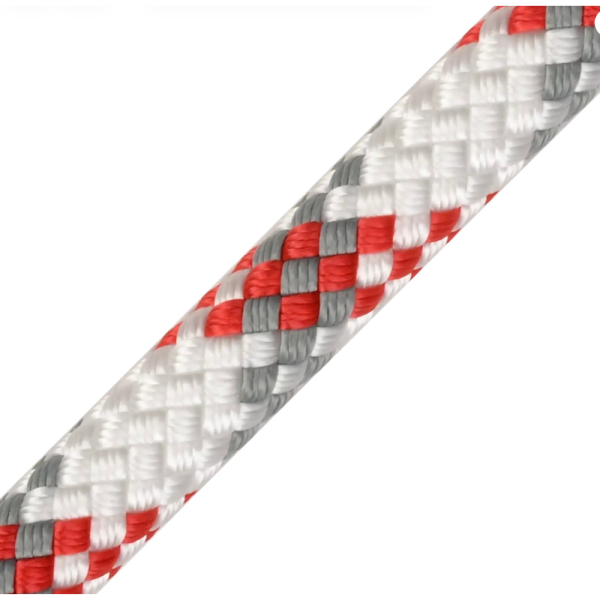 Worksafe Plus 10.5mm