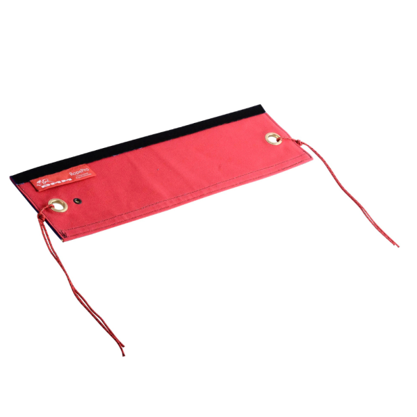 K-Pro Rope Protector