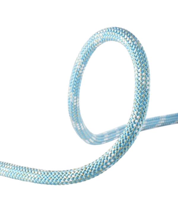 INTERSTATIC PROTECT 11,0MM