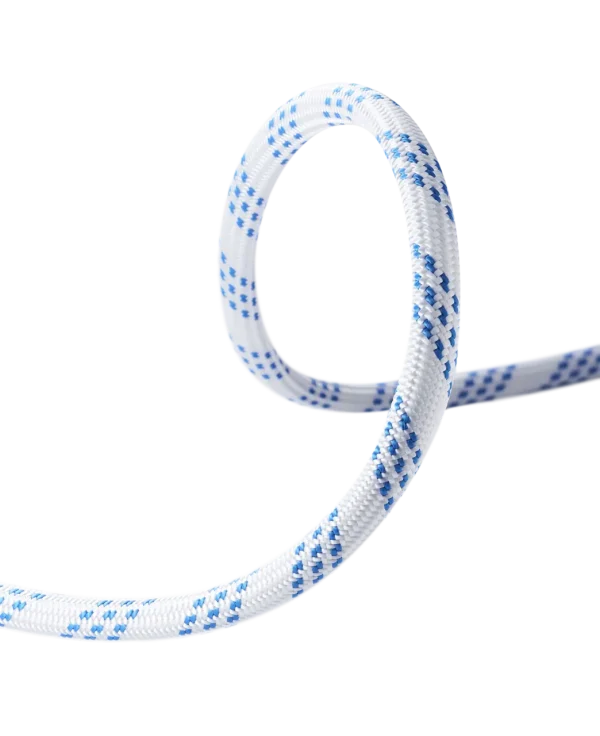 PROSTATIC SYNCTEC 11,0MM