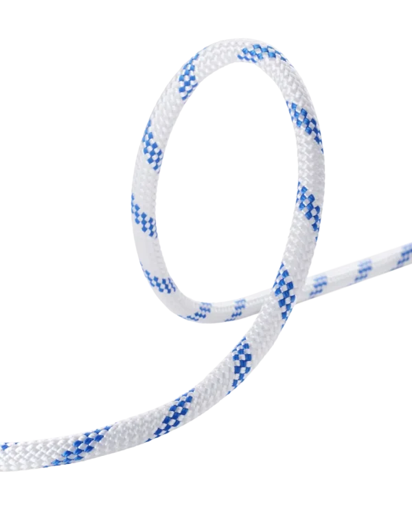 ENDURO STATIC 11,0 MM