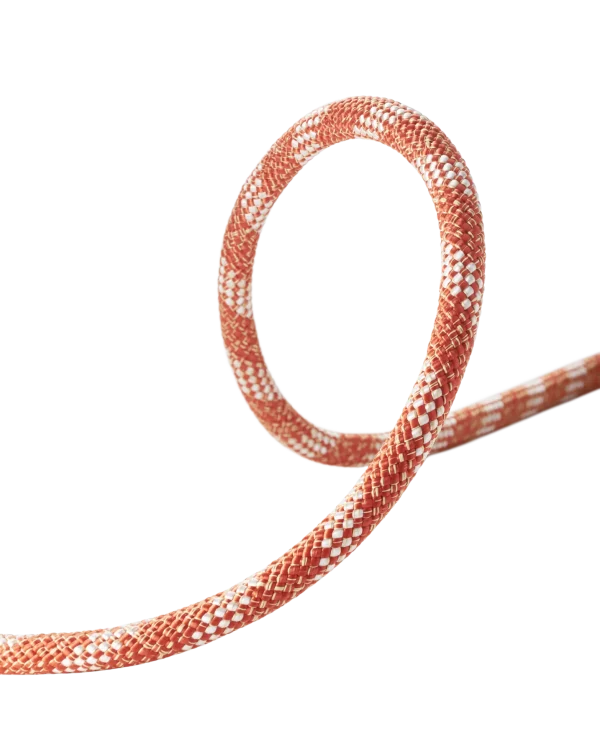 INTERSTATIC PROTECT 11,8MM