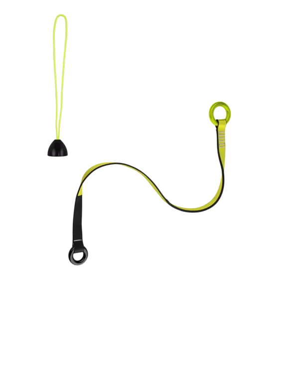 CAMBIUMSAVER BICOLOR