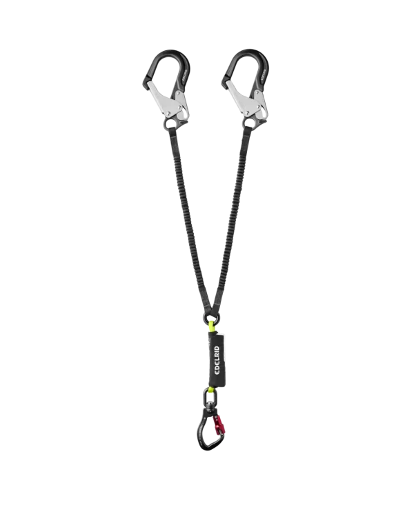 SHOCKSTOP-Y 140 GIANT ANSI