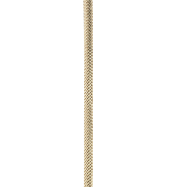 TECHNORA FIRE RESISTANT 7.5