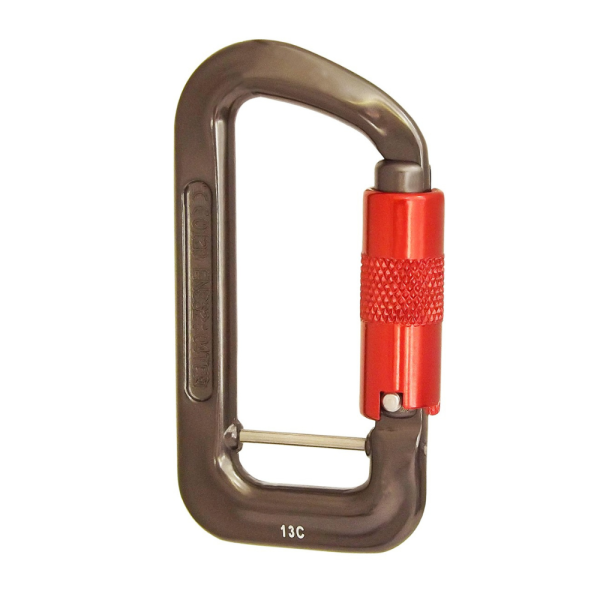 Link Karabiner