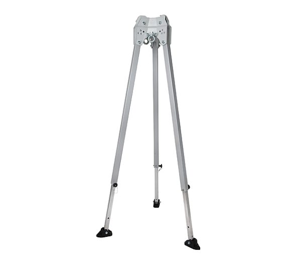 IKAR TRIPOD