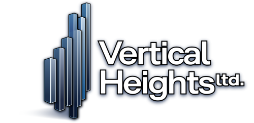Vertical Heights